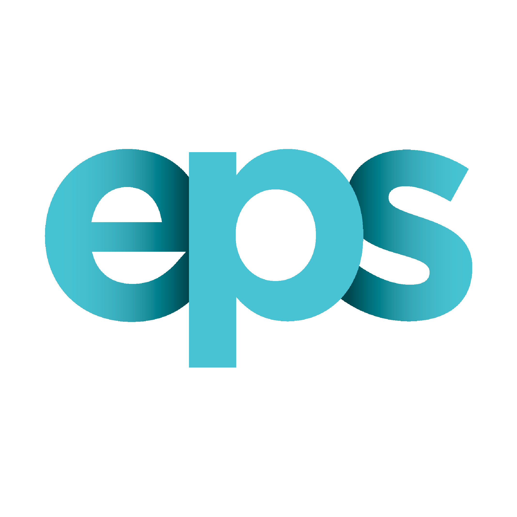 EPS