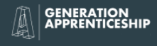 Generation -Apprenticeship