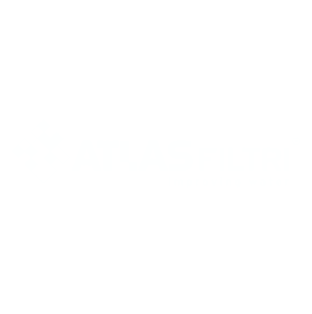 Atlas Filtri